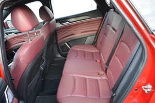 DONGFENG FENGON 5
