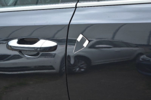 KIA  SPORTAGE