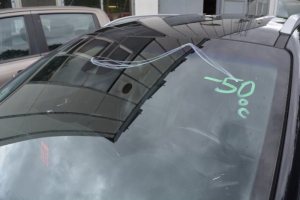 KIA  SPORTAGE