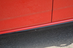 ŠKODA SCALA 1,0TSI MONTE CARLO