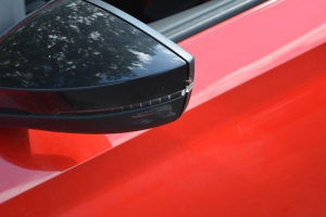 ŠKODA SCALA 1,0TSI MONTE CARLO