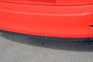 ŠKODA SCALA 1,0TSI MONTE CARLO