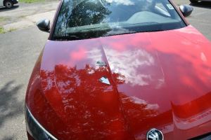 ŠKODA SCALA 1,0TSI MONTE CARLO