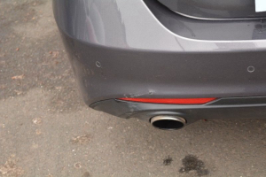 ALFA ROMEO GIULIA 2,OTbi MULTIAIR SUPER AUT.