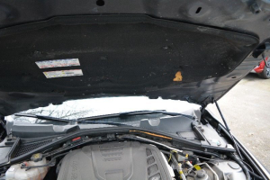 ALFA ROMEO GIULIA 2,OTbi MULTIAIR SUPER AUT.