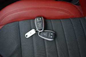 ALFA ROMEO GIULIA 2,OTbi MULTIAIR SUPER AUT.