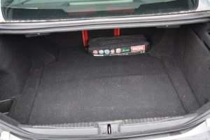 ALFA ROMEO GIULIA 2,OTbi MULTIAIR SUPER AUT.