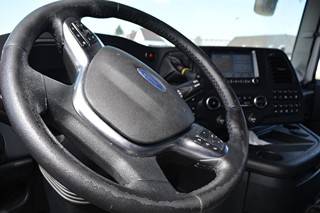 FORD F-MAX