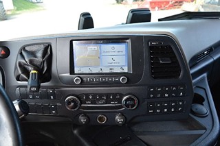 FORD F-MAX