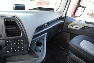 FORD F-MAX