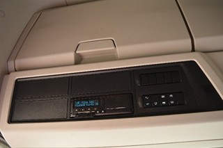 FORD F-MAX