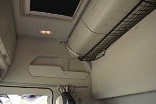FORD F-MAX