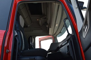 FORD F-MAX