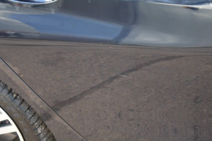 BMW GT 640I XDRIVE