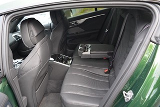 BMW M850I