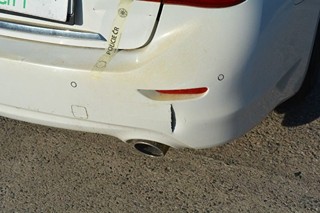 INFINITY Q50