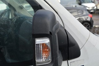 CITROEN JUMPER