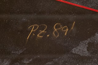 Pavel Zajíček (1951–2024) - Podvodník č. 5