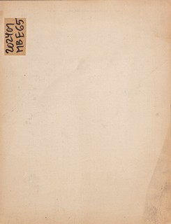 Jan Preisler (1872–1918) - Luční víla