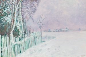 František Kaván (1866 - 1941) - V siberii