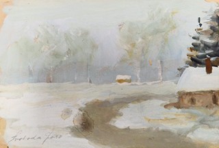 Jaro Svoboda
