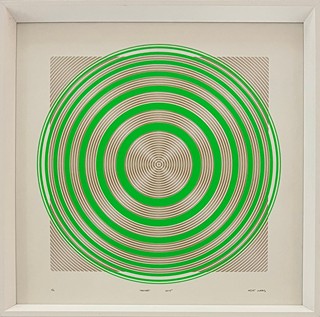 Ašot Haas - Target