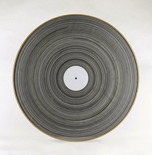 Martin Sedlák - LP