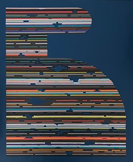 Ján Vasilko - Symbol