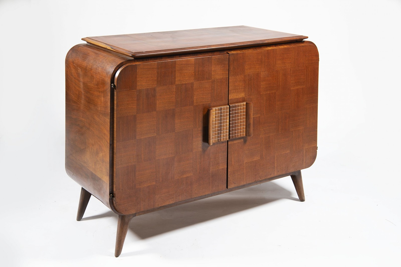 JINDŘICH HALABALA 1903 - 1978 - BUFET