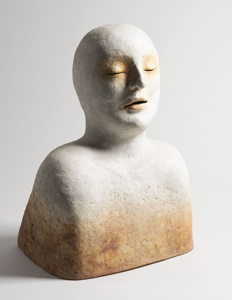 JINDRA VIKOVÁ 1946 - SNÍCÍ