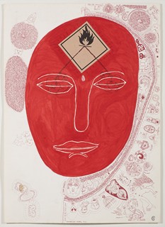 LUBOŠ PLNÝ 1961 - NOLI ME TANGERE