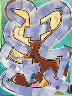 Julius Reichel