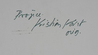 Kristián Kodet (1948) - DVOJICE