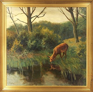Stanislav Lolek - U TŮNĚ