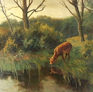 Stanislav Lolek - U TŮNĚ