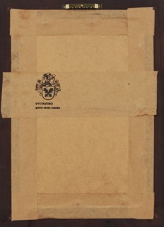 Tomáš Vavříček - KARIKATURA III.
