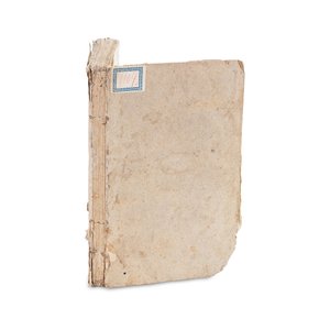 Kleine encyclopädische Bibliothek. Philosophie