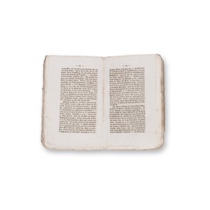 Kleine encyclopädische Bibliothek. Philosophie