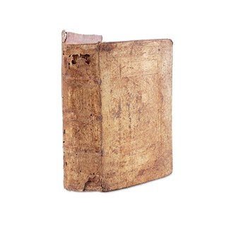 CICERO, Marcus Tullius (106 př. n. l. - 43 n. l.): Elegantiarum puerilium