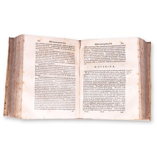 PEXENFELDER, Michael (1613-1685): Concionator historicus rariorum