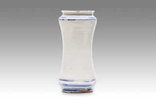 Albarello | Vietri sul Mare, Itálie | 19. století