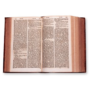 HEDERICH, Benjamin (1675-1748): Gründliches antiquitäten-lexicon