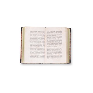 VERNER, Josephus: Psychologia empirica