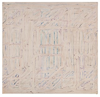 Kokolia Vladimír *1956 - Dutina, 1993