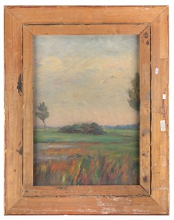 Holan Karel 1893–1953 - U řeky