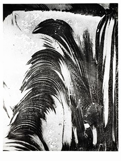 REICHMANN Vilém (1908-1991) (Ludvík Kundera) - Máchovská teritoria