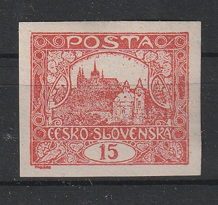 1918 - 39