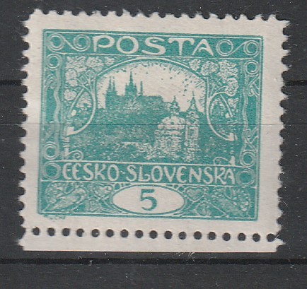 1918 - 39