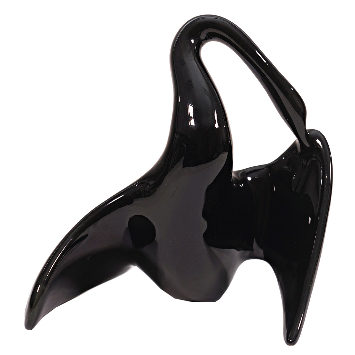 Jaroslav Ježek | Labuť