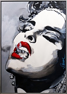 Patrik Saudek